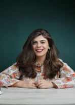 Fatima Javed